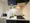 Mynavi STAY Ginza East - Interior - [] thumbnail
