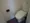 Park Habio Shibuya Honmachi Residence - Interior - ["Toilet", "Toilet seat", "Bathroom"] thumbnail