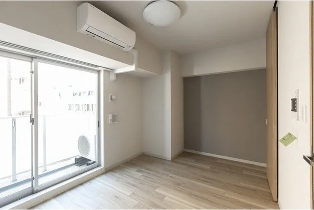 The Grand Blossom - Interior - ["Ceiling", "Interior design", "Flooring"]