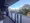 Brookside Residence Kiba - Interior - ["Composite material", "Apartment", "Balcony"] thumbnail