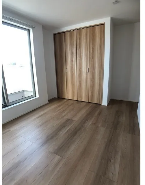 Kolet Oyama #02 - Interior - ["Flooring", "Wood flooring", "Floor"]