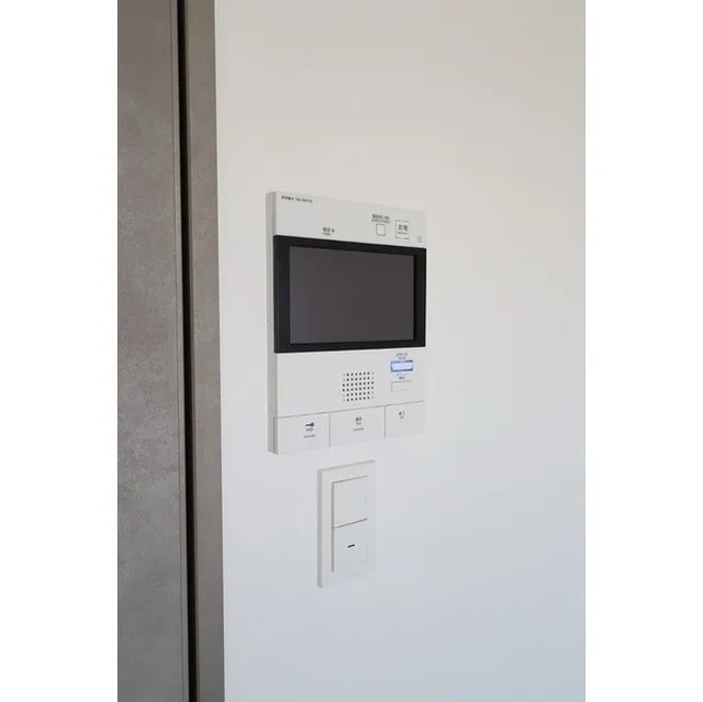 Prince Gran Casa - Interior - ["Kitchen appliance", "Rectangle", "Home appliance"]