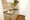 Sangubashi Mansion - Interior - Kitchen area thumbnail