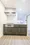 Milia Residence Asakusabashi II - Interior - ["Cabinetry", "Building", "Countertop"] thumbnail