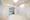 ONE ROOF FLAT TOGOSHI - Interior - ["Furniture", "Cabinetry", "Window"] thumbnail