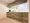 Lieto Court Musashi Kosugi East Tower thumbnail