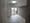 Orchid Residence Ueno - Interior - ["Flooring", "Floor", "Apartment"] thumbnail