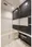 Comforia Liv Bunkyo Gokokuji - Interior - ["Flooring", "Floor", "Interior design"] thumbnail