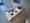 Gran Casa Ueno Iriya - Interior - ["Major appliance", "Kitchen", "Kitchen stove"] thumbnail
