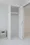 Aglaia Shinjuku Yokoteracho - Interior - ["Wood", "Flooring", "Floor"] thumbnail