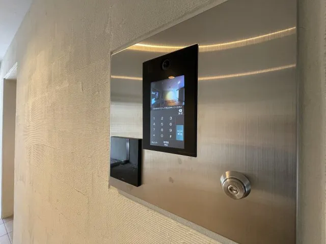 Garden Haginaka - Other - ["Electronic device", "Display device", "Technology"]