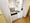 Mynavi STAY Miraie Kachidoki Water City - Interior - ["Floor", "Flooring", "Apartment"] thumbnail