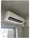 Crevia Ueno Iriya - Interior - ["Home appliance"] thumbnail