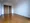 Saint Emilion Setagaya Kaminoge - Interior - ["Flooring", "Wood flooring", "Floor"] thumbnail