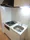 Esty Maison Togoshi - Interior - ["Tap", "Sink", "Plumbing fixture"] thumbnail