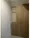 Santo Core Meguro - Interior - ["Wood", "Flooring", "Floor"] thumbnail