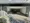 Airlieva Mukojima - Other - ["Concrete", "Parking", "Driveway"] thumbnail