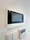 Comforia Liv Nagafukucho - Interior - ["Electronic device", "Display device", "Technology"] thumbnail