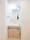 Grand Ale Morishita WEST - Interior - ["Flooring", "Floor", "Plumbing fixture"] thumbnail