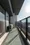 Terra Silk Forest - Interior - ["Apartment", "Composite material", "Balcony"] thumbnail