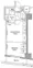 The Park Habio Nihonbashi Kodenmacho - Floor Plan - ["Diagram", "Plan"] thumbnail