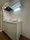 El Faro Otsuka IV - Interior - ["Flooring", "Major appliance", "Floor"] thumbnail