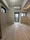 Cross Residence Kanda Jinbocho - Interior - ["Building", "Property", "Window"] thumbnail