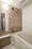 VIERA Court Nihonbashi Hisamatsucho - Interior - ["Bathtub", "Plumbing fixture", "Property"] thumbnail