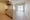 Season Flats Kuramae Park Front - Interior - ["Apartment", "Condominium", "High-rise building"] thumbnail
