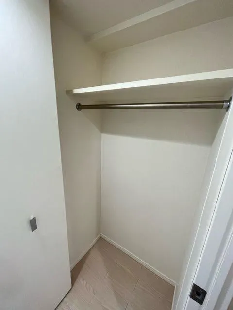 Residia Toranomon - Interior - ["Fixture", "Wood", "Floor"]