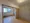 Belle Maison Nakamurabashi North NW - Interior - ["Wall", "Flooring", "Wood"] thumbnail