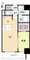 D.Clarest Honjo Higashi FJRE - Floor Plan - ["Tile Flooring"] thumbnail