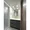 Predia Court Morishita Terrace - Interior - ["Interior design", "Flooring", "Bathroom cabinet"] thumbnail