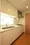 Brillia Ist Sangenjaya Ivy Terrace - Interior - ["Property", "Room", "Countertop"] thumbnail