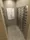 La Douceur Oshima - Exterior - ["Architecture", "Floor", "Shelving"] thumbnail