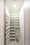 Comforia Kitazawa - Interior - ["Building", "Fixture", "Wood"] thumbnail