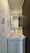 BLAU Honmachi Higashi - Interior - ["Plumbing fixture", "Flooring", "Interior design"] thumbnail
