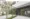 Residia Shibuya - Exterior - ["Property", "Building", "Real estate"] thumbnail