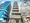 Mynavi STAY Miraie Kachidoki Water City - Exterior - ["Headquarters", "Brutalist architecture", "High-rise building"] thumbnail