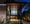Latierra Itabashi - Exterior - ["Glass", "Composite material", "Commercial building"] thumbnail