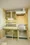 Shin-Nakano Station Upper Plaza - Interior - ["Wood", "Flooring", "Cabinetry"] thumbnail