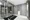 Comforia Ryogoku South - Exterior - ["Aluminium"] thumbnail