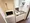 Mynavi STAY Across Ikejiri Ohashi - Interior - [] thumbnail