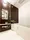 ORSUS Itabashi Honcho - Interior - ["Flooring", "Plumbing fixture", "Bathroom"] thumbnail