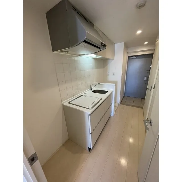 CASSIA - Interior - ["Cabinetry", "Building", "Tap"]