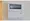 Comfortia Liv Komagome Nishigahara - Interior - ["Technology", "Display device", "Electronics"] thumbnail