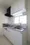 Pastel U - Interior - ["Kitchen Sink", "Kitchen", "Sink"] thumbnail