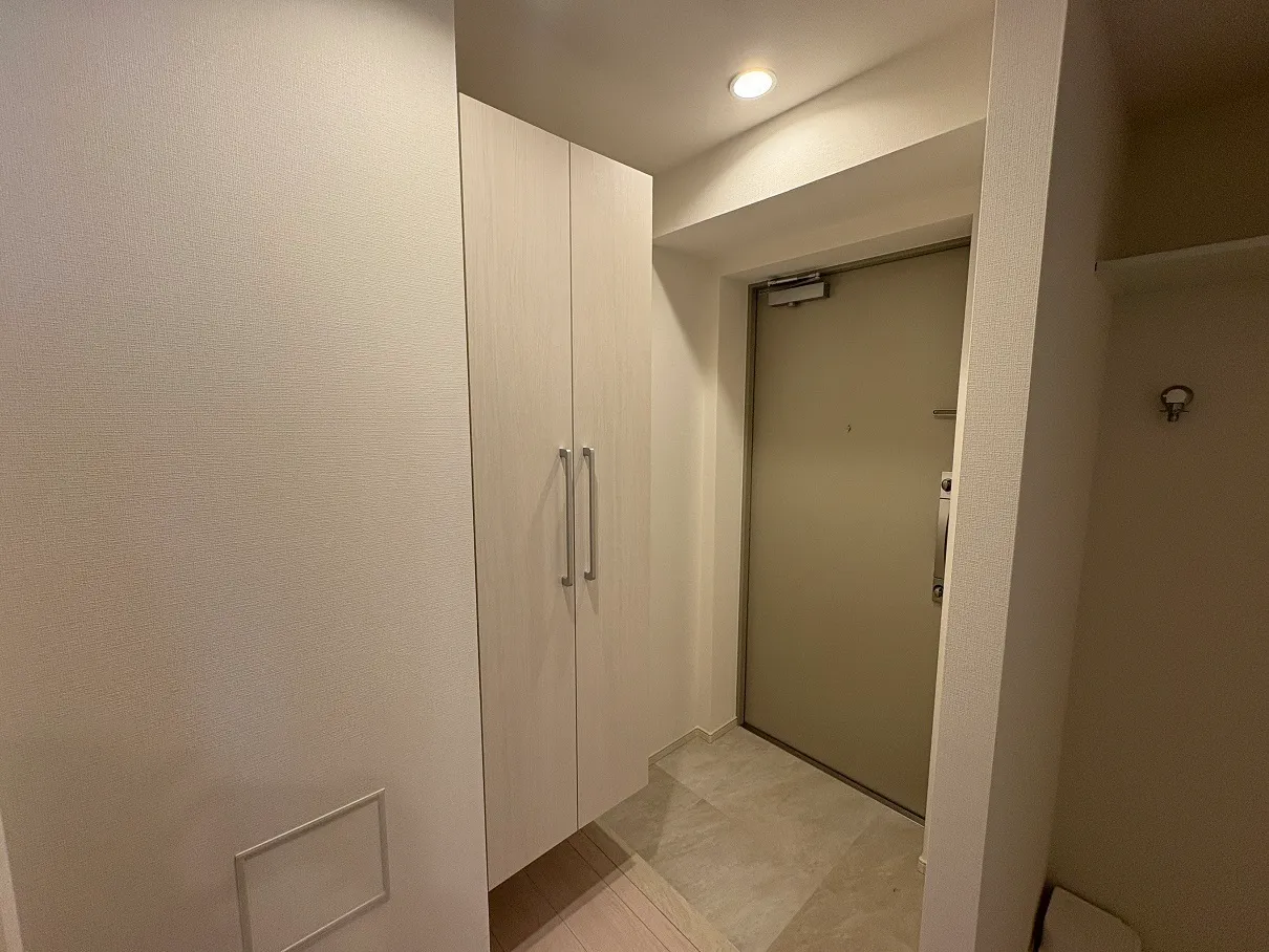 Gran Casa Sumiyoshi III - Interior - ["Flooring", "Wood", "Floor"]