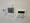D.Clarest Honjo Higashi FJRE - Interior - ["Electronic device", "Technology", "Machine"] thumbnail