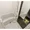 Genovia Honhaneda Sky Garden - Interior - ["Plumbing fixture", "Bathroom", "Plumbing"] thumbnail